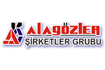 ALAGÖZLER KUM