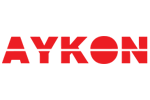 AYKON ELEKTRİK