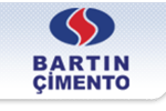 Bartın Çimento Sanayi