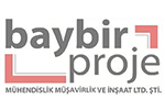 Baybir Proje