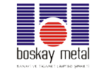 Boskay Metal