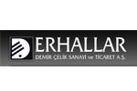 ERHALLER DEMİR ÇELİK