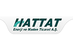 Hattat Enerji Maden