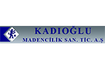 KADIOĞLU MADENCİLİK