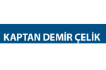 KAPTAN DEMİR ÇELİK