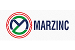 MARZINC