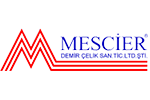 MESCİER DEMİR ÇELİK