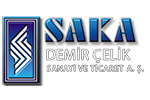 SAKA DEMİR ÇELİK