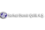 SERHAT HADDECİLİK