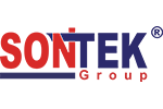 SONTEK GROUP