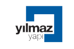 YILMAZ İNŞAAT