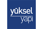 YÜKSEL YAPI